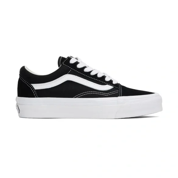 Vans Old Skool 36 - Picture 2 of 7